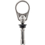 R3 - Betonanker - Anschlagpunkt