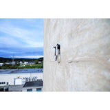 R3 - Betonanker - Anschlagpunkt