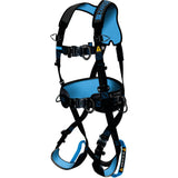 Test0804 - Armex - Auffanggurt