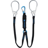 Axic-Y  - Verbindungsmittel - Falldämpfer