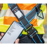 Salvex - Auffanggurt