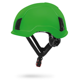 Zenith X Helm - Industriekletterhelm