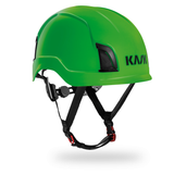 Zenith X Helm - Industriekletterhelm