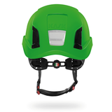 Zenith X Helm - Industriekletterhelm