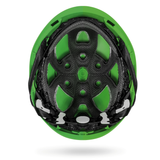 Zenith X Helm - Industriekletterhelm