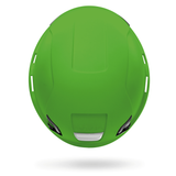 Zenith X Helm - Industriekletterhelm