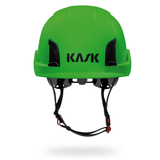 Zenith X Helm - Industriekletterhelm