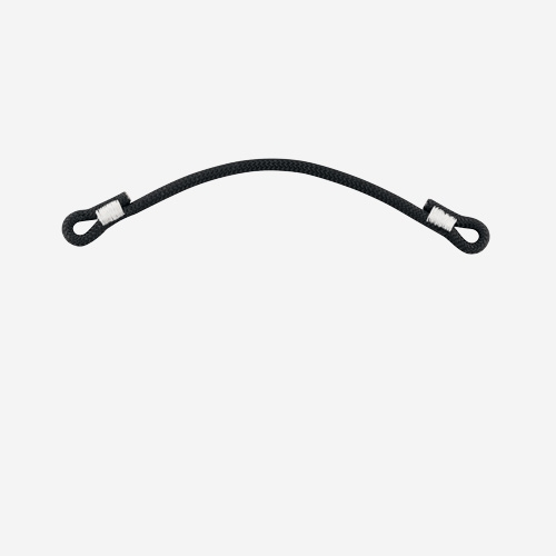 Zentralband Haltesteg - f. Sequoia u. SRT 2014