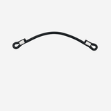 Zentralband Haltesteg - f. Sequoia u. SRT 2014