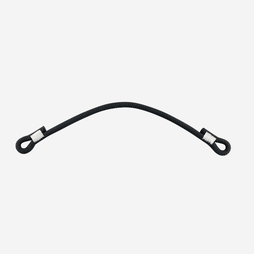 Zentralband Haltesteg - f. Sequoia u. SRT 2014