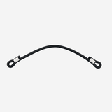 Zentralband Haltesteg - f. Sequoia u. SRT 2014