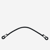 Zentralband Haltesteg - f. Sequoia u. SRT 2014