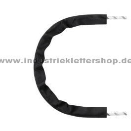 Uni Schwarz PETZL Unisex – Erwachsene Seilteile Für Grillon Seil Uni Schwarz PETZL Unisex – Erwachsene Seilteile Für Grillon Seil