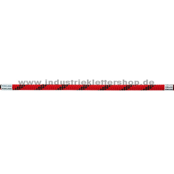 Safety Super II - 11 mm - lfm - fire