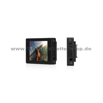 LCD Touch BacPac - Bildschirm