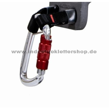 Karabiner - Actsafe PME