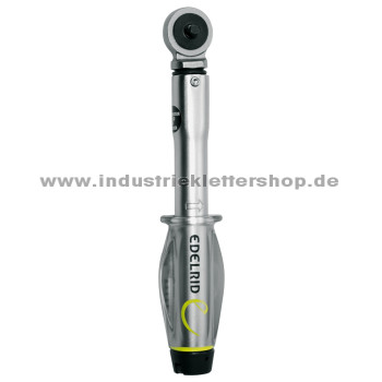 Torque Wrench - Drehmomentschlüssel