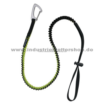 Tool Safety Leash - 100 cm