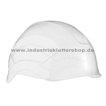 Schutzüberzug für VERTEX Helm