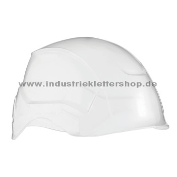 Schutzüberzug für STRATO Helm