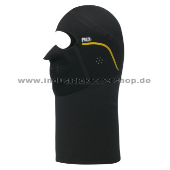 Balaclava - schützende Sturmhaube M/L