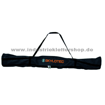 TRIBOC Bag - Transporttasche 