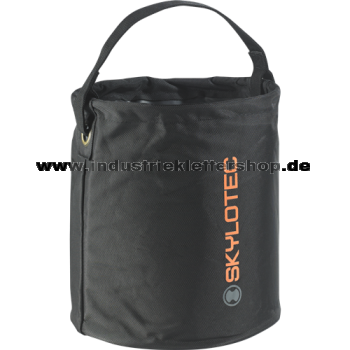 Plibag - 15 lt - Materialeimer