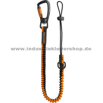 Long Leash Flex - Werkzeugsicherung