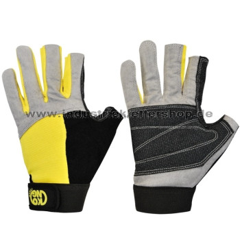 Alex Gloves - S