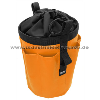 Offshore Bag - 6,5L - Werkzeugtasche - orange