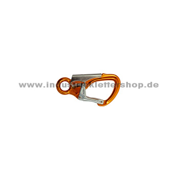 Attack -  DSG Karabiner - Double Safety Gate