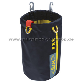 Tool Bucket - Materialtasche