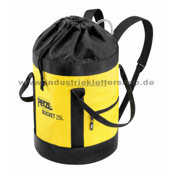 Bucket - 25 l