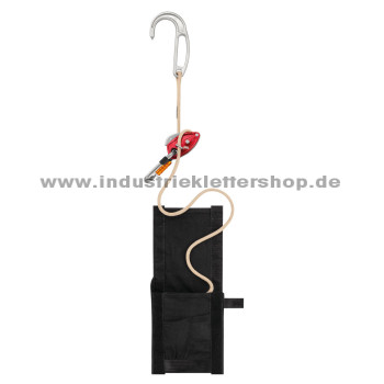 EXO AP Hook 