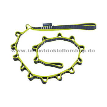 Daisy Chain - 120 cm