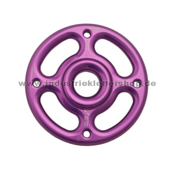 Rigging Hub - Medium - 108mm