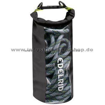 Dry Bag - XS - 1,6 l