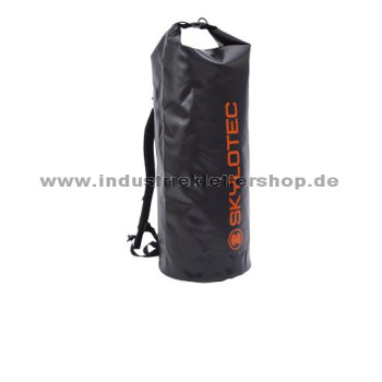 Drybag - 35 lt  - Rucksack