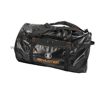 Duffle Bag - 60 lt