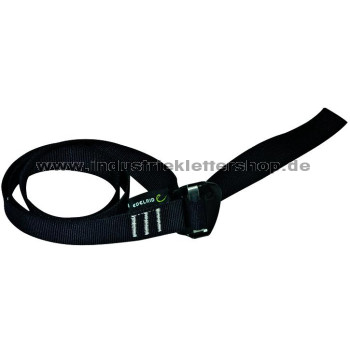 Easy Glider Belt - Schwarz