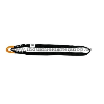 Eye Sling - 60 cm - gelb