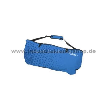 Folio II - Seiltasche - Seilschutztasche - grün