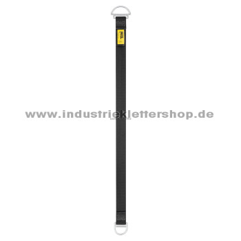 Connexion Fixe - Verbindungsmittel - 100 cm