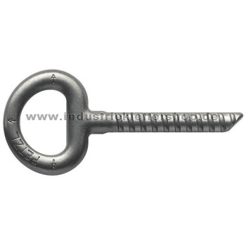 Collinox - 10mm