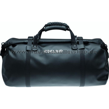 Gear Bag - 40 lt