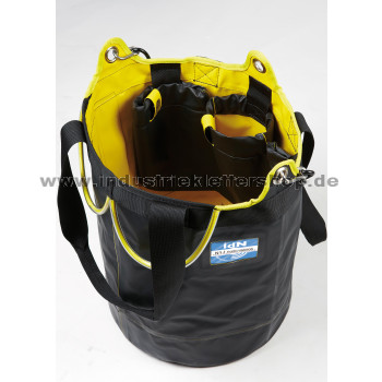 Genius Bucket - 20 lt - Materialeimer