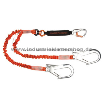 Y Stretch - Verbindungsmittel 1,05 m - ohne Karabiner