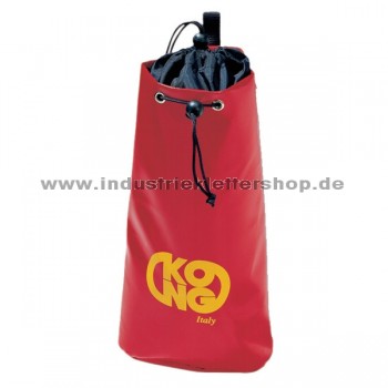 Personal Beauty Bag - 4 l - Materialtasche