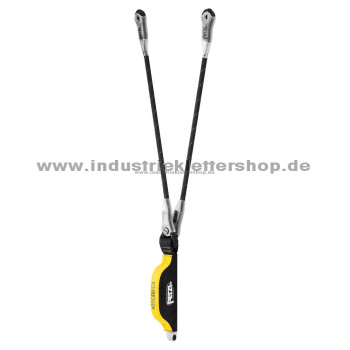 Absorbica-Y - Ohne Karabiner - 80 cm