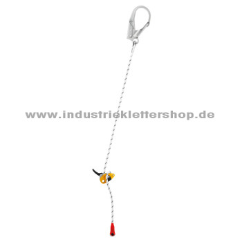 Grillon MGO - Verbindungsmittel - 3 m